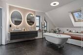 Bild 23 - 