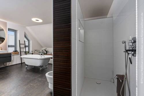Bild 24 - 