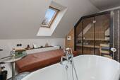 Bild 25 - 