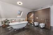 Bild 26 - 