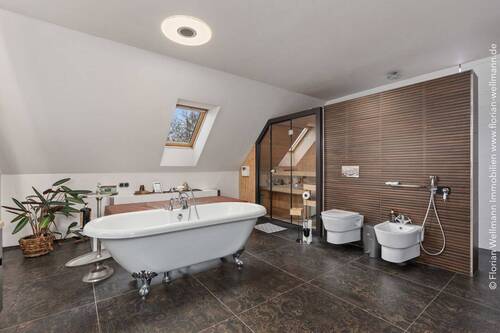 Bild 26 - 