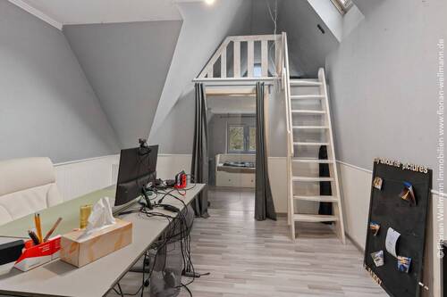 Bild 27 - 