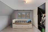 Bild 28 - 