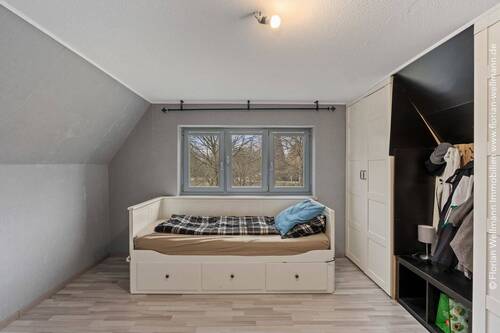 Bild 28 - 