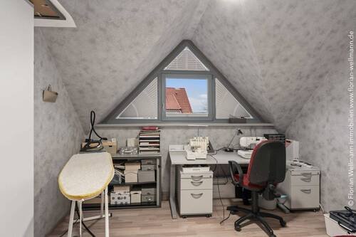 Bild 29 - 