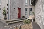 Bild 2 - 9 Zimmer Einfamilienhaus zum Kaufen in Ottersberg