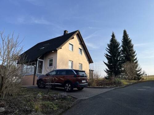 IMG_4480 - 4 Zimmer Einfamilienhaus zum Kaufen in Lichtenau