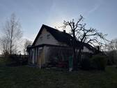 IMG_4483 - Einfamilienhaus mit 100,60 m² in Lichtenau zum Kaufen