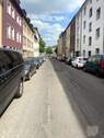Straße - 3 Zimmer Etagenwohnung zum Kaufen in Krefeld