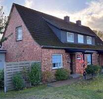 Einfamilienhaus mit 2 Einliegerwohnungen in Neuenkirchen-Delmsen