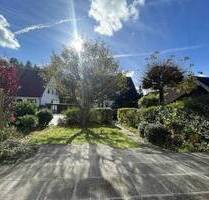 Traum vom Eigenheim in Eckenhaid! Sonniges Reihenmittelhaus mit Garage in Eckental