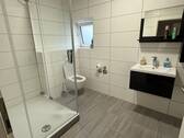 Badezimmer EG WHG NR.3 - 