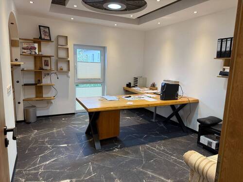 Büro OG WHG Nr.4 (2) - 