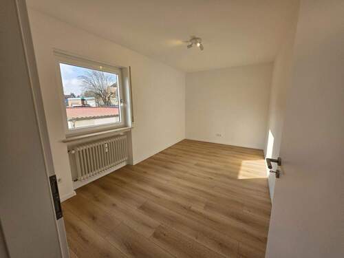 Kinderzimmer/Arbeitszimmer - 