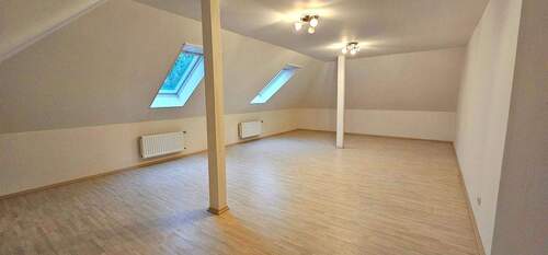 Kinderzimmer 2 DG.jpg - 