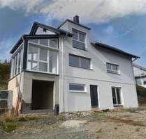 Freistehendes Einfamilienhaus in ruhiger Lage von Schmitten zu verkaufen!