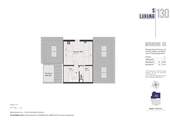 Grundriss Speicher / Studio - 