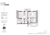 Grundriss DG - 