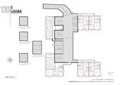 Tiefgarage - 