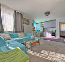 Investitionsmöglichkeit: 2-Zimmer-Apartment mit Meerblick im Komplex 