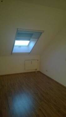 Bild 3 - 2 Zimmer Etagenwohnung zur Miete in Simbach a.Inn