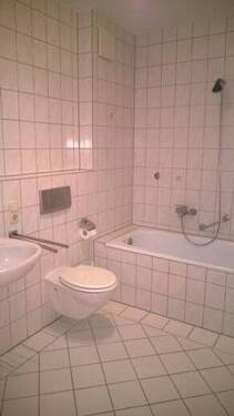 Bild 5 - 2 Zimmer Etagenwohnung in Simbach a.Inn