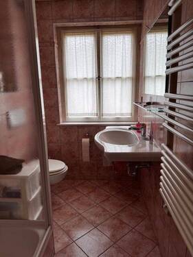 IMG_9169.jpeg - 