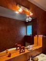 IMG_9151.jpeg - 