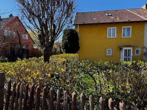 image21.jpeg - 5 Zimmer Doppelhaushälfte in Feuchtwangen