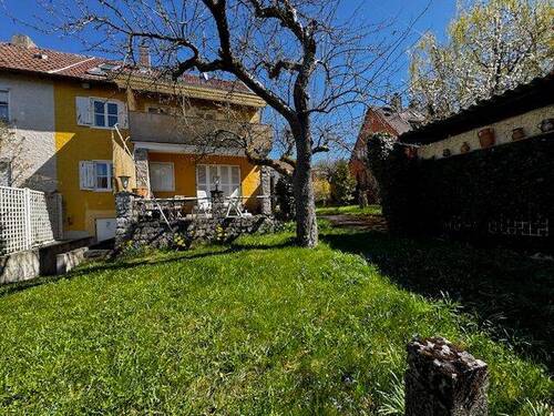 image8.jpeg - Doppelhaushälfte mit 135,00 m&sup2; in Feuchtwangen zum Kaufen