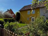 IMG_1203.jpeg - 
