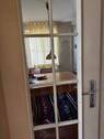 IMG_1193.jpeg - 