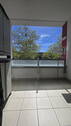 Loggia 2 - 