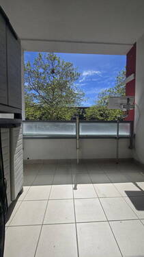 Loggia 2 - 
