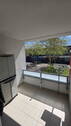 Loggia 2 - 