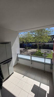 Loggia 2 - 