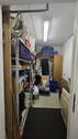 Private Kellerabteil - 