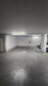 Tiefgaragen Stellplatz Nr. 6 - 