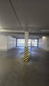 Ausfahrt Tiefgarage - 