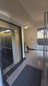 Eingangsbereich - 2 Zimmer Etagenwohnung in Düsseldorf