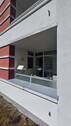 Loggia 2 Außen - 