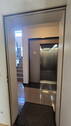 Eingang Wohnung - 
