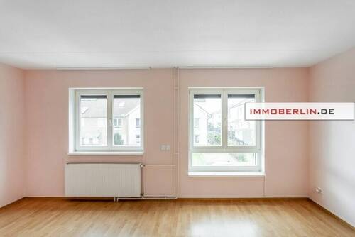 5 - 