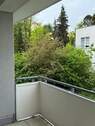 Loggia - 