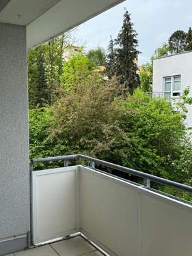 Loggia - 