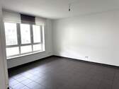 Wohnraum - 