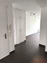 Blick zum Eingang Diele - 