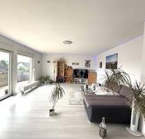 Schicke 2,5 ZKB mit Fernblick in schöner ruhiger Wohnlage, Hünfelden-Dauborn