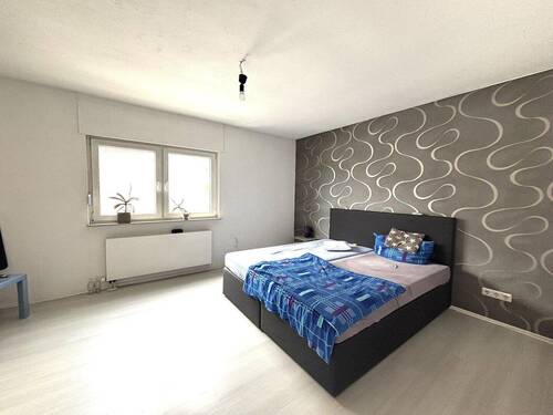Bild 5 - 