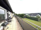 Bild 7 - 